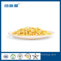 High quality freeze dried sweet corn